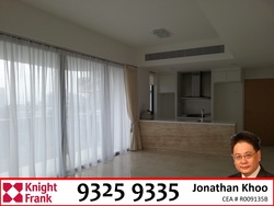 Trilight (D11), Condominium #171391842